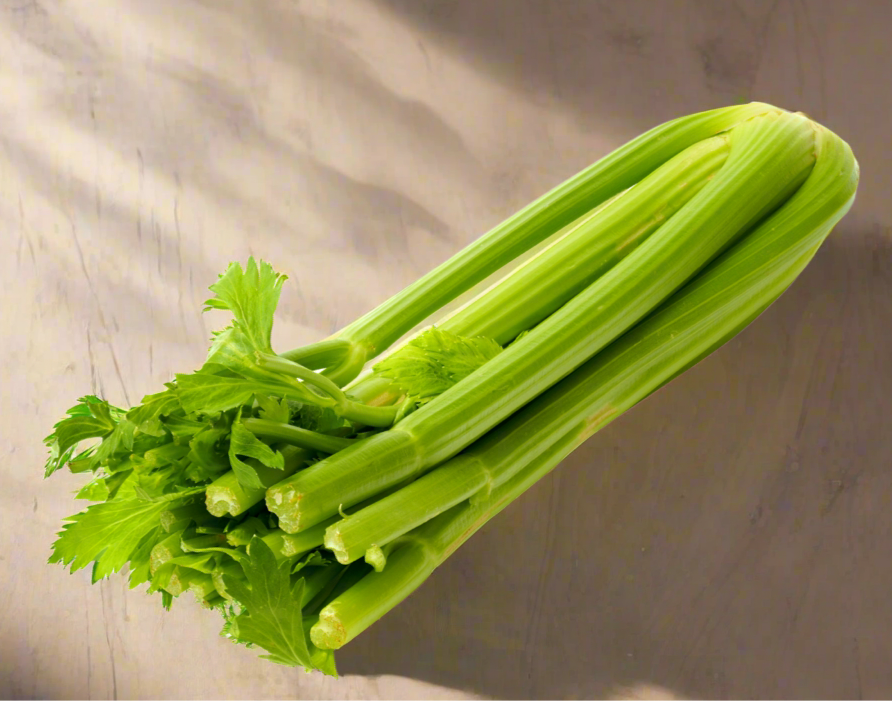 Celery