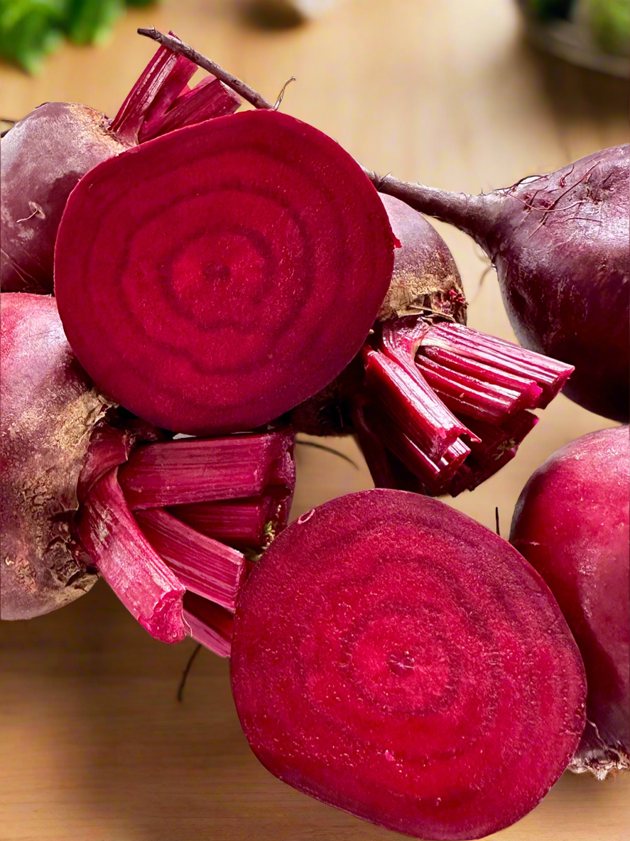 Beetroot-  KILO